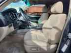 2006 TOYOTA 4Runner