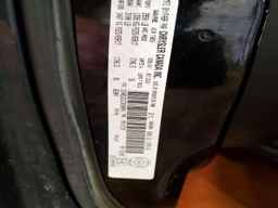 2012 DODGE GRAND CARAVAN