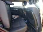 2012 KIA SORENTO
