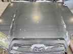 2007 TOYOTA 4Runner