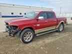 2013 RAM 1500