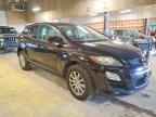 2012 MAZDA CX-7