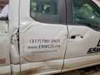 2024 FORD F-150 Lightning