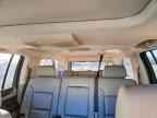 2017 CHEVROLET Suburban