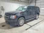 2012 CHEVROLET Tahoe