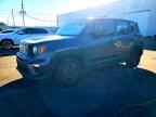 2019 JEEP Renegade