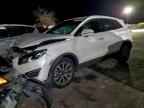 2018 LINCOLN MKC