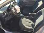 2015 NISSAN VERSA