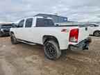 2010 GMC Sierra