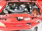 1994 FORD RANGER