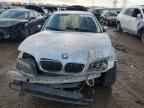 2004 BMW 3 SERIES
