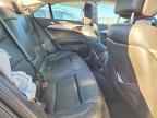 2013 CADILLAC ATS