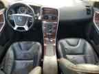 2012 VOLVO XC60