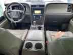 2016 LINCOLN Navigator