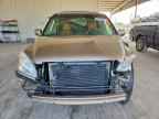 2004 HONDA PILOT