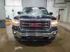 2015 GMC Sierra
