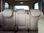 2011 MERCEDES-BENZ GL-Class