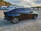 2021 NISSAN VERSA