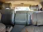2002 GMC Yukon