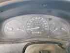 1999 FORD RANGER