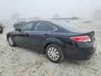 2010 MAZDA 6