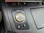 2014 LEXUS ES 300H