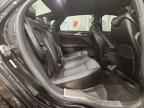 2018 LINCOLN MKZ
