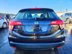 2018 HONDA HR-V