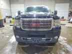 2014 GMC Sierra