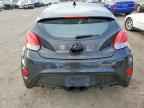 2014 HYUNDAI VELOSTER