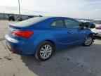2014 KIA FORTE