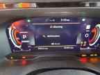 2023 NISSAN PATHFINDER