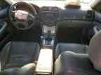 2004 HONDA ACCORD