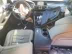 2014 LEXUS IS 350