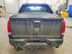2013 CADILLAC Escalade EXT