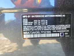 2020 BMW 2 Series