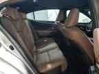 2025 LEXUS ES 350