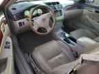 2004 TOYOTA CAMRY