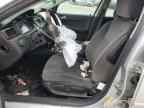 2014 CHEVROLET Impala Limited