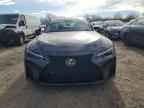2023 LEXUS IS 350