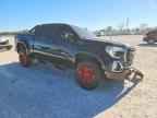 2021 GMC Sierra