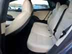 2021 TESLA MODEL S