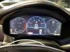 2013 CADILLAC XTS