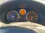 2008 NISSAN SENTRA