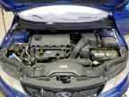 2013 KIA FORTE