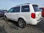 2006 HONDA PILOT