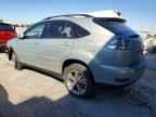 2006 LEXUS RX 400
