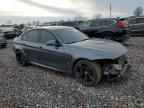2018 BMW M3
