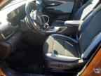 2024 BUICK Envista