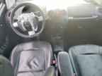 2007 VOLKSWAGEN Beetle